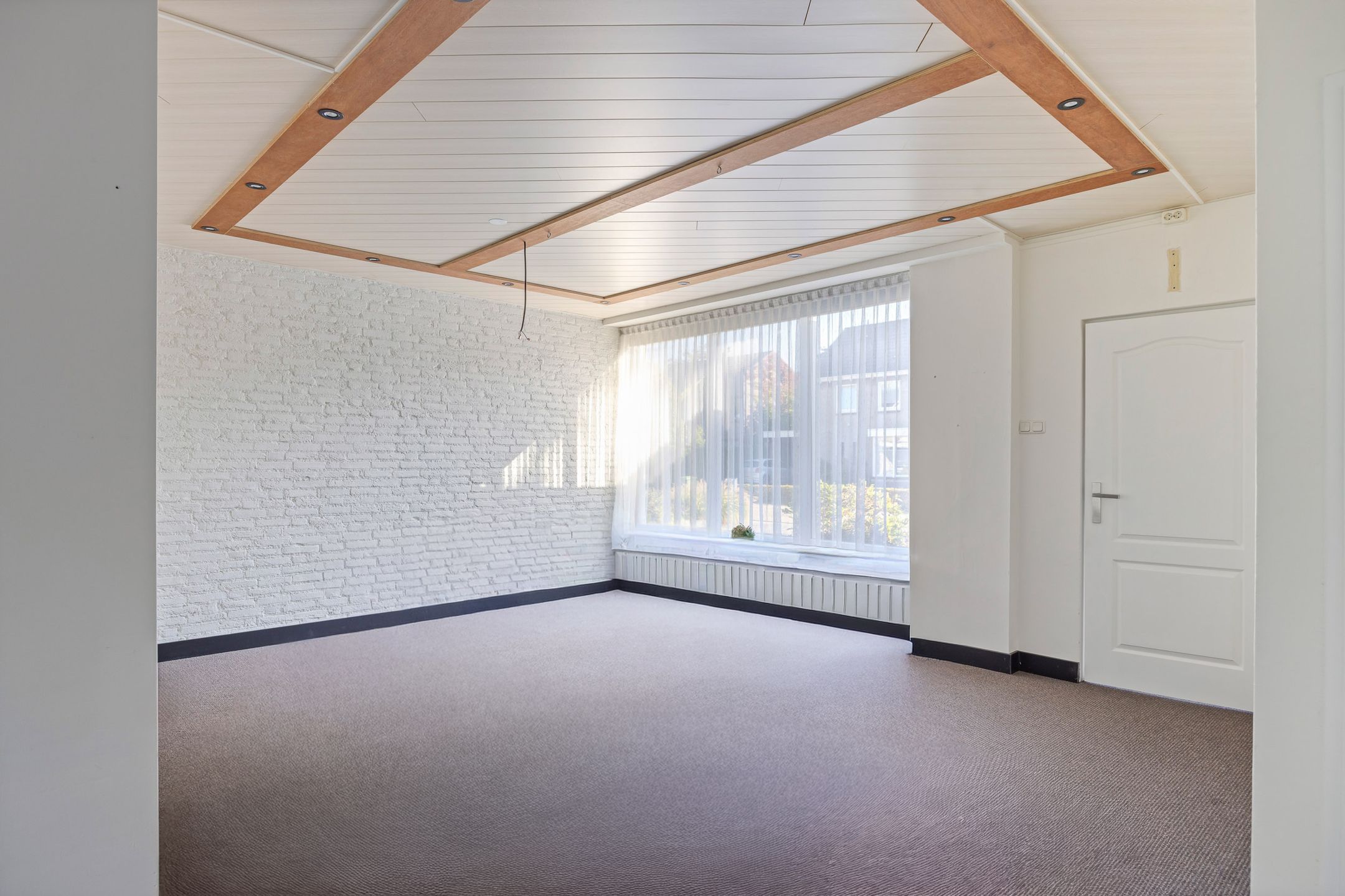 Foto 6 van Keslaerstraat 29