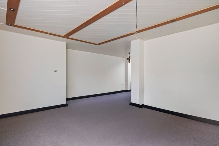 Photo 7 of Keslaerstraat 29