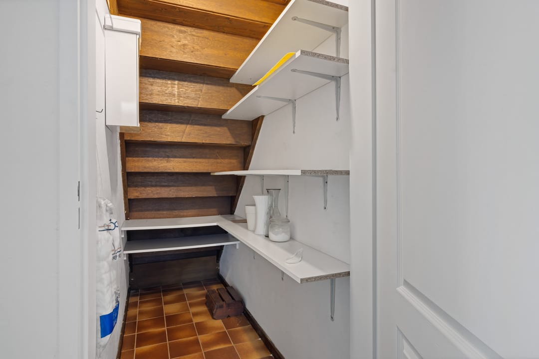 Foto 8 van Keslaerstraat 29