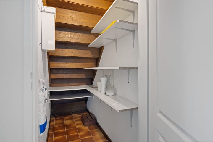 Photo 8 of Keslaerstraat 29