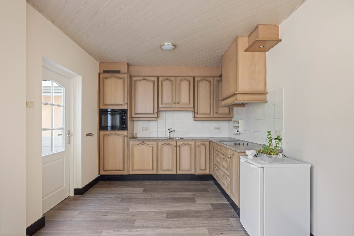 Foto 10 van Keslaerstraat 29