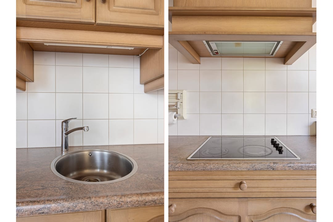 Foto 11 van Keslaerstraat 29