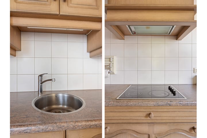 Photo 11 of Keslaerstraat 29