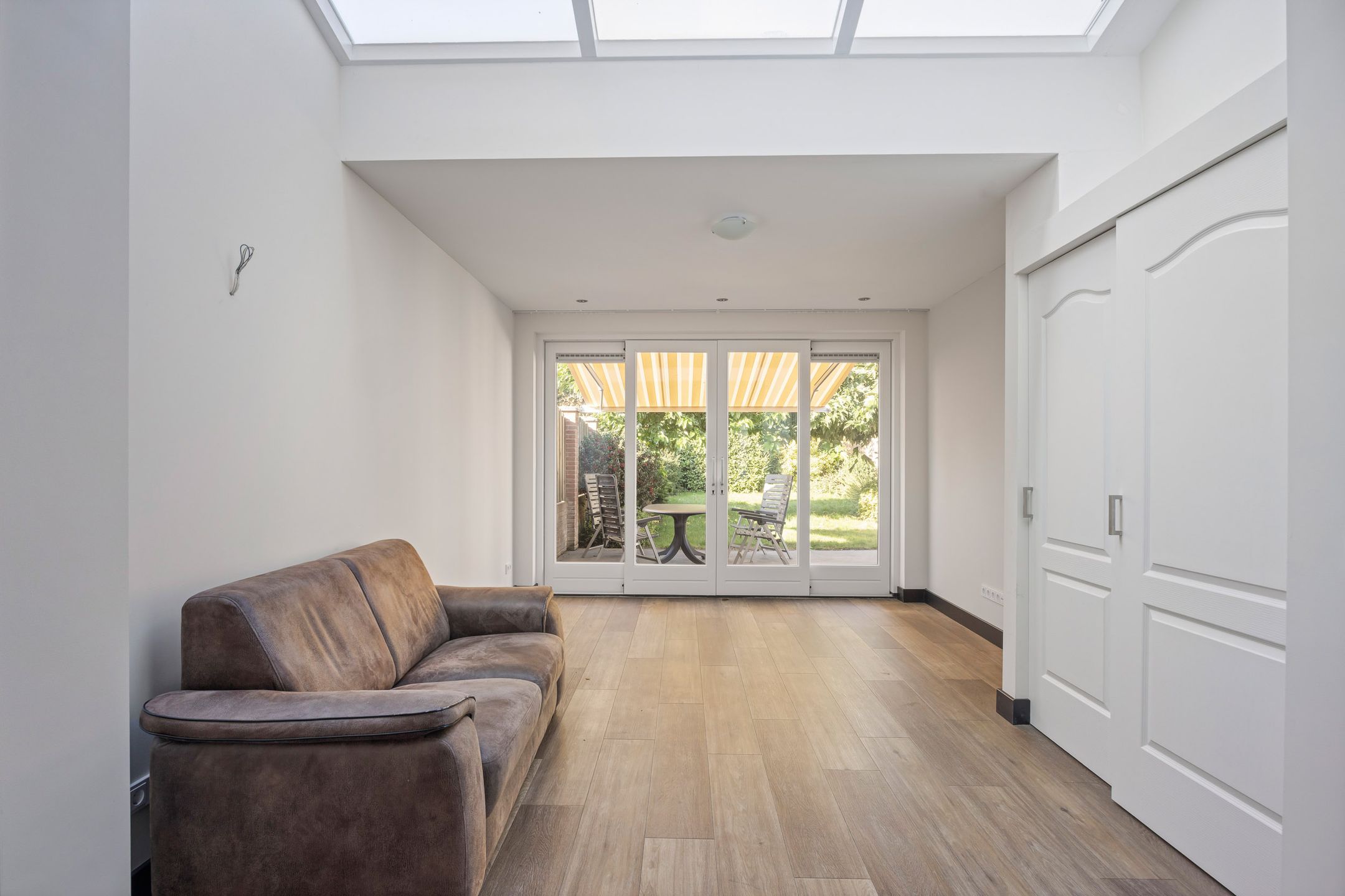 Foto 12 van Keslaerstraat 29