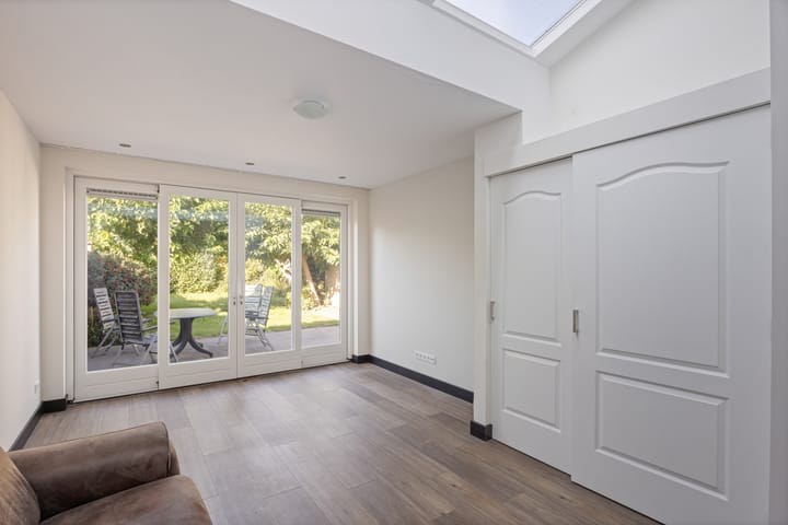 Photo 13 of Keslaerstraat 29