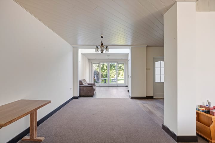 Photo 14 of Keslaerstraat 29