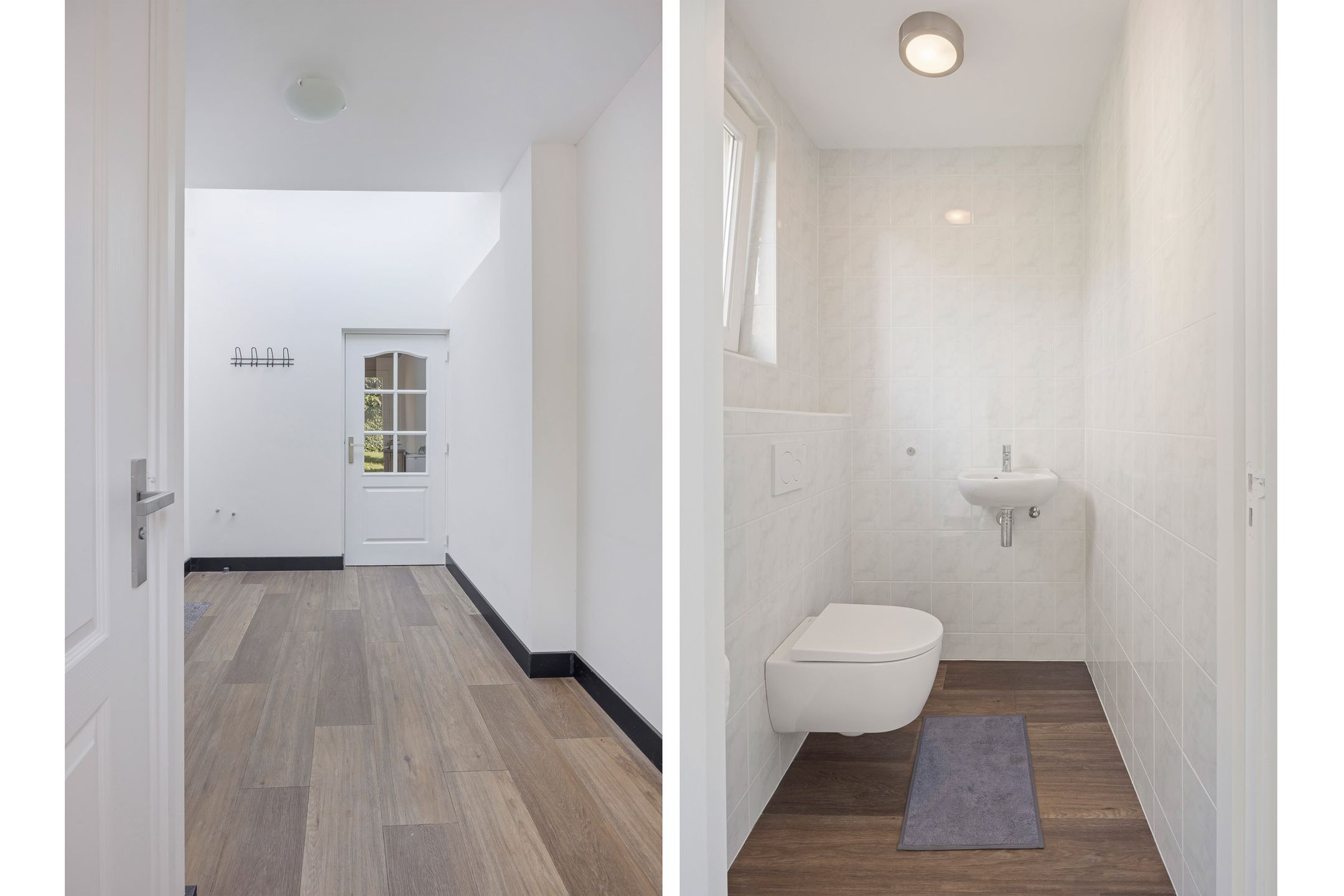 Foto 15 van Keslaerstraat 29