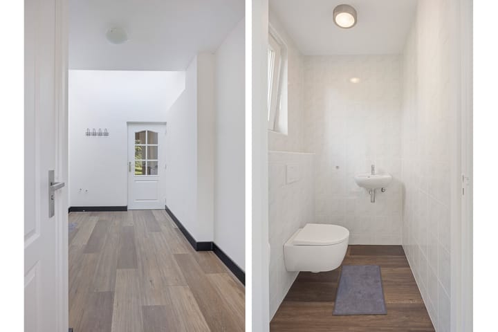 Photo 15 of Keslaerstraat 29