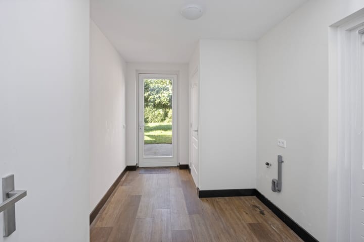 Photo 16 of Keslaerstraat 29