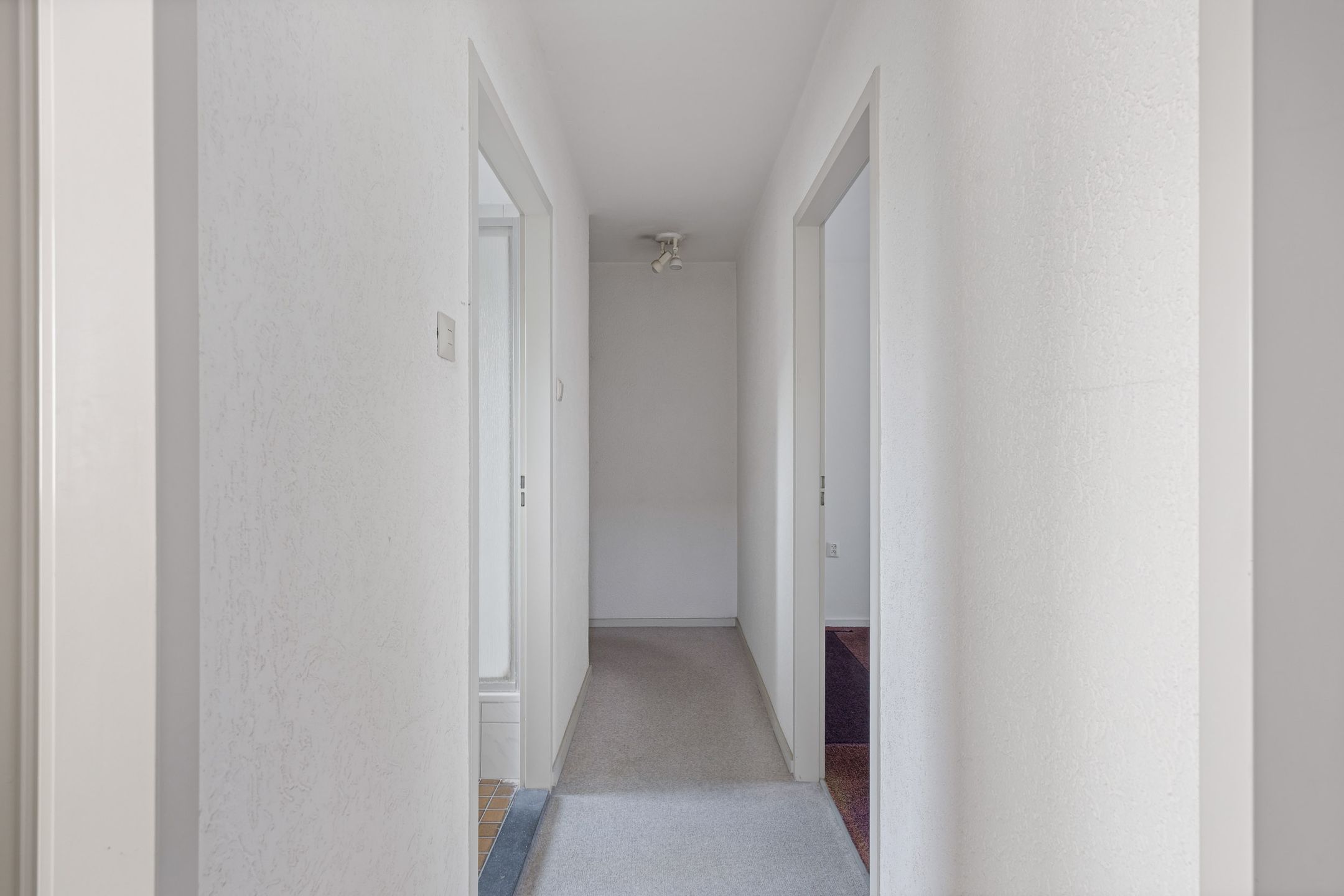 Foto 18 van Keslaerstraat 29