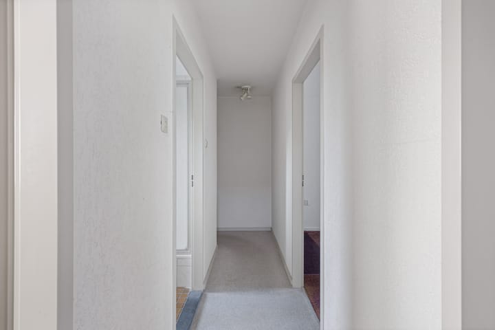 Photo 18 of Keslaerstraat 29