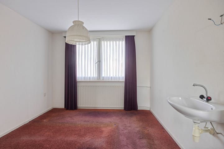 Photo 19 of Keslaerstraat 29