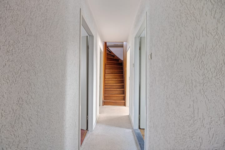 Photo 17 of Keslaerstraat 29