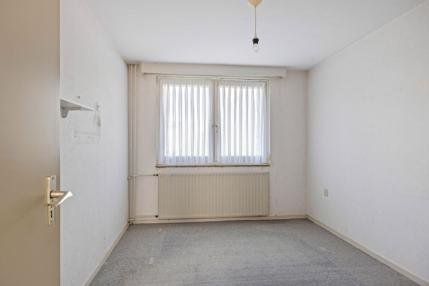 Foto 20 van Keslaerstraat 29