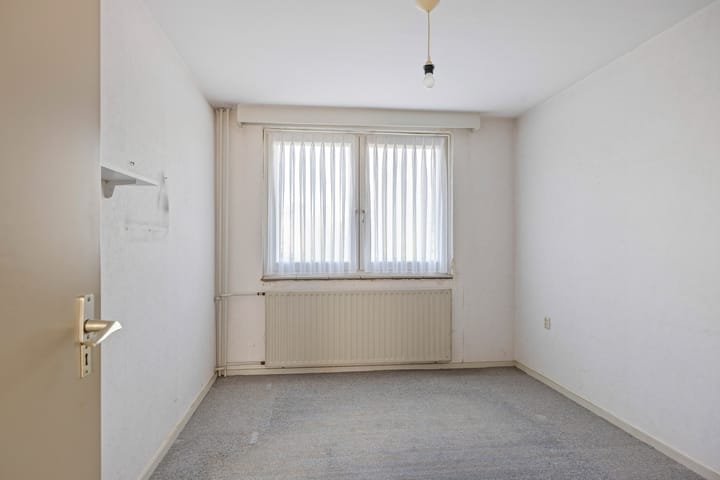 Photo 20 of Keslaerstraat 29