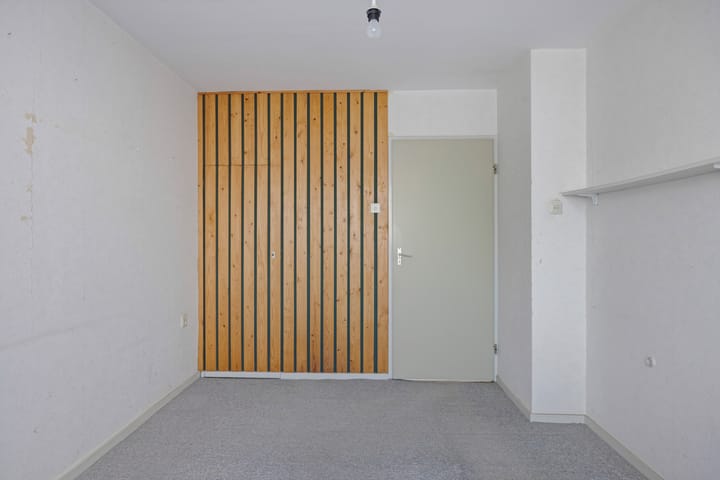 Photo 21 of Keslaerstraat 29