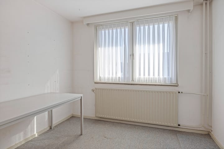 Photo 22 of Keslaerstraat 29