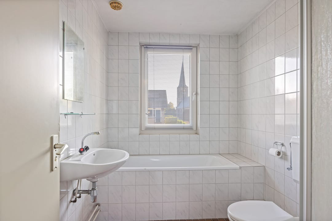 Foto 23 van Keslaerstraat 29