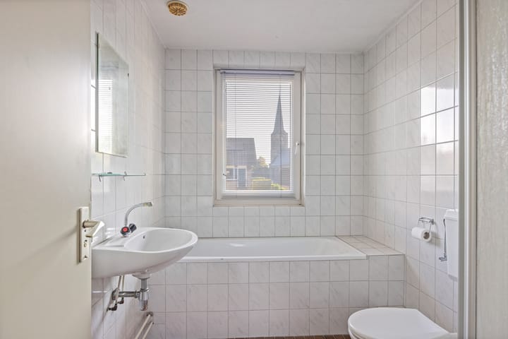 Photo 23 of Keslaerstraat 29