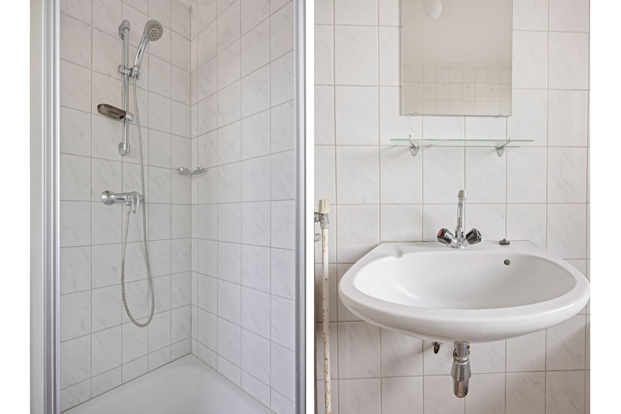 Foto 24 van Keslaerstraat 29