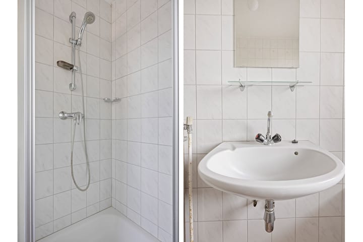 Photo 24 of Keslaerstraat 29