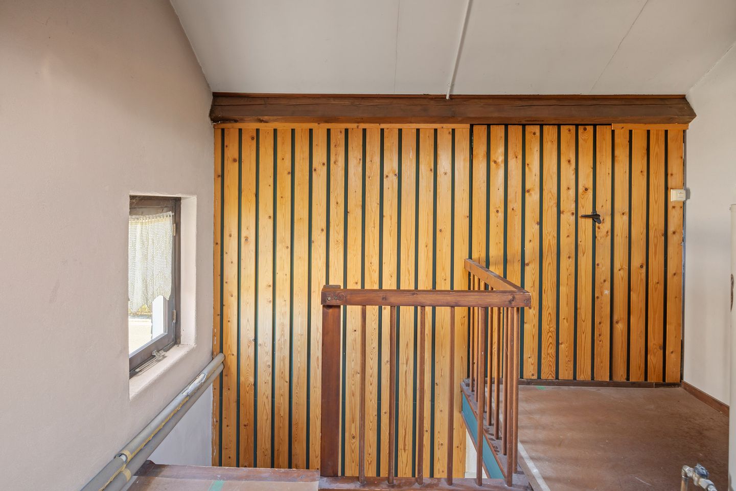 Foto 25 van Keslaerstraat 29