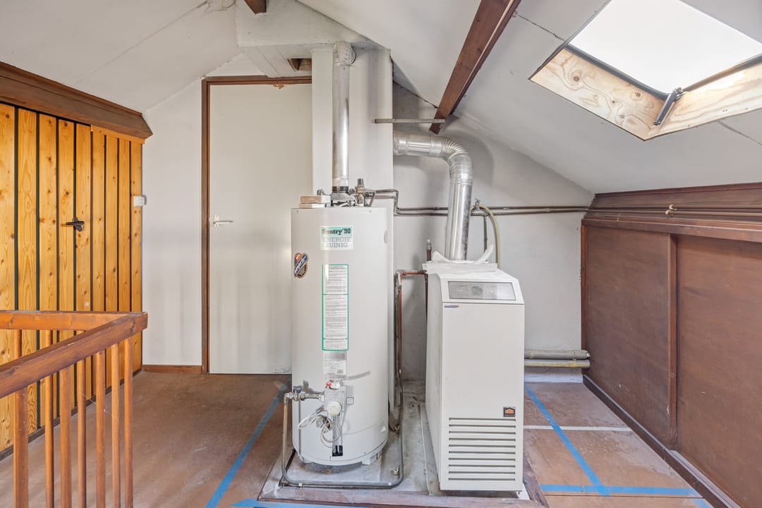 Foto 26 van Keslaerstraat 29