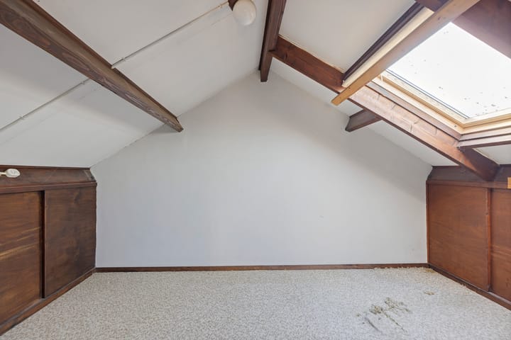 Photo 27 of Keslaerstraat 29