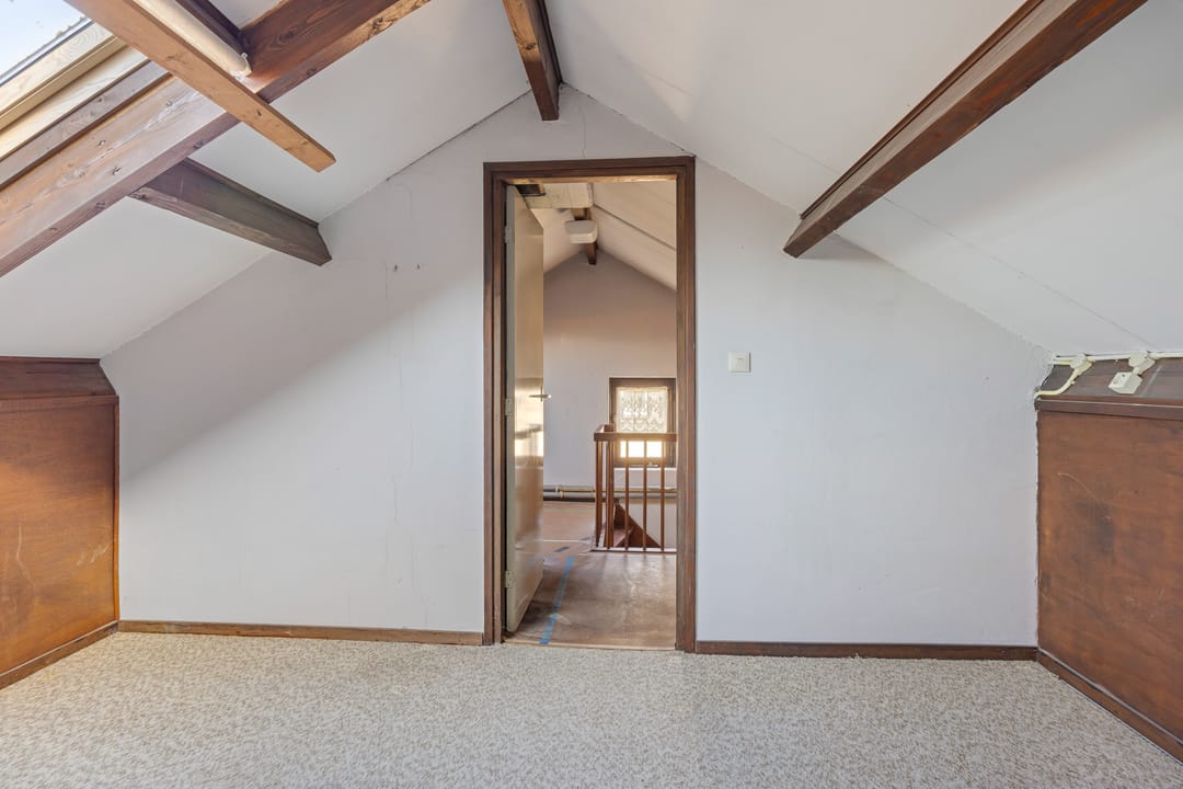 Foto 28 van Keslaerstraat 29