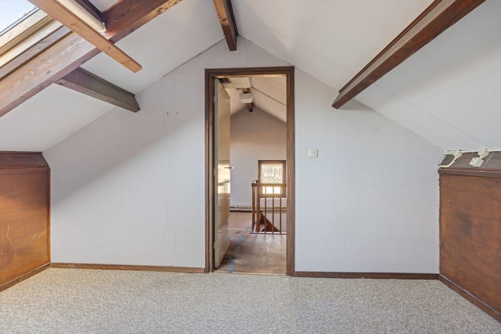 Photo 28 of Keslaerstraat 29