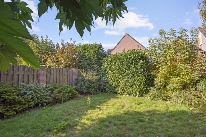 Photo 31 of Keslaerstraat 29