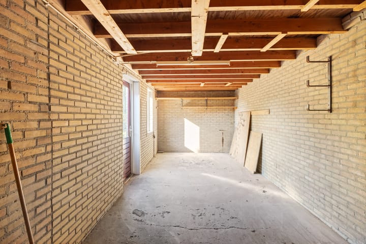 Photo 34 of Keslaerstraat 29