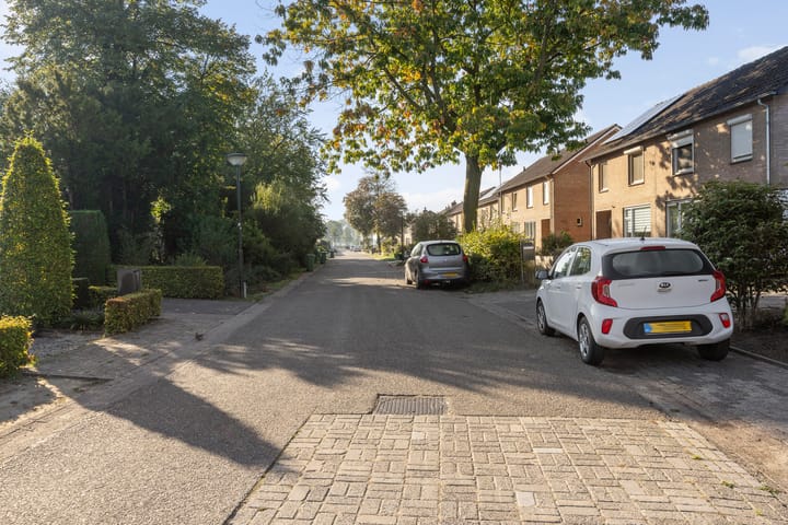 Photo 39 of Keslaerstraat 29