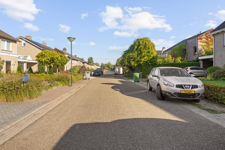 Photo 40 of Keslaerstraat 29