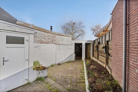 Venloseweg 108 secondary image