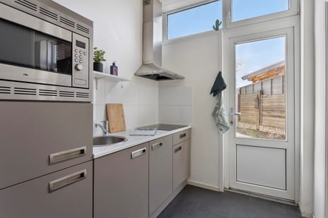 Venloseweg 108 tertiary image