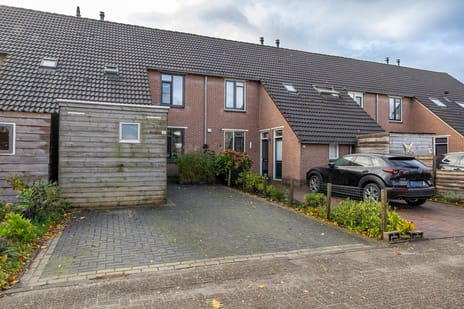 Tegenhouder 47 secondary image