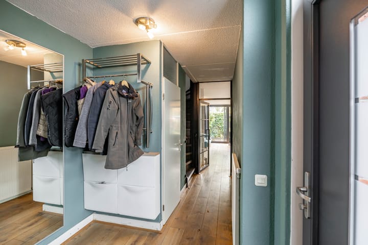 Foto 4 van Tegenhouder 47