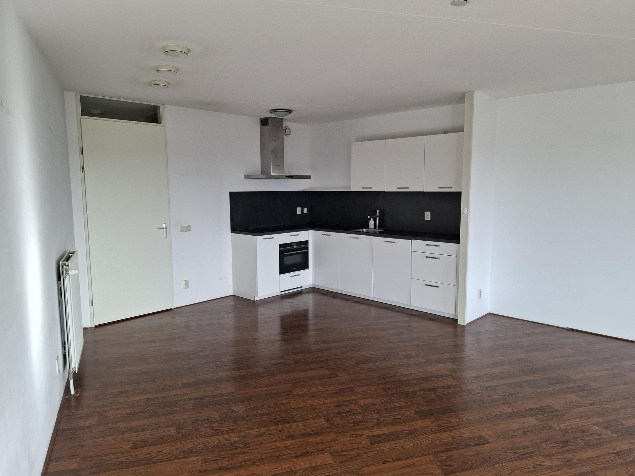 Foto 3 van Oosterbakenpad 104