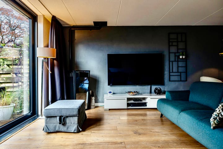 Foto 6 van Tegenhouder 47