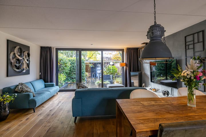 Foto 7 van Tegenhouder 47