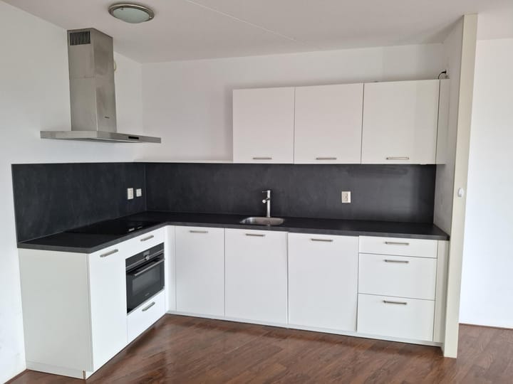 Foto 4 van Oosterbakenpad 104