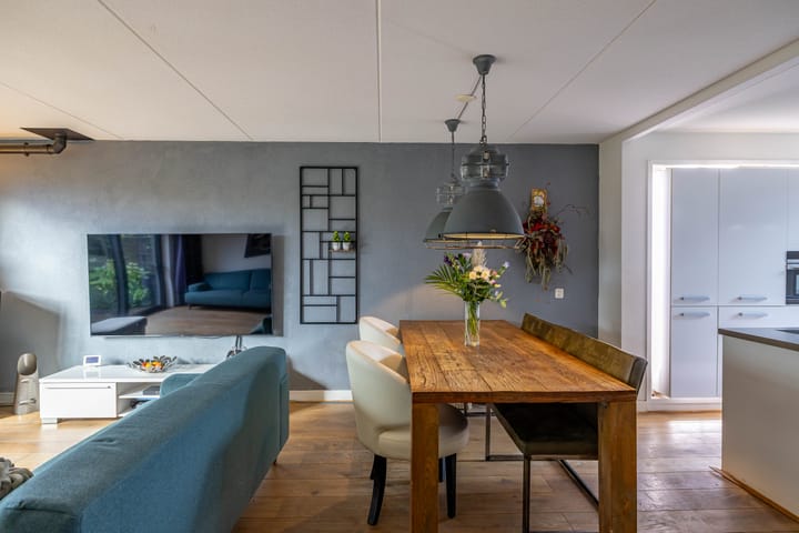 Foto 8 van Tegenhouder 47