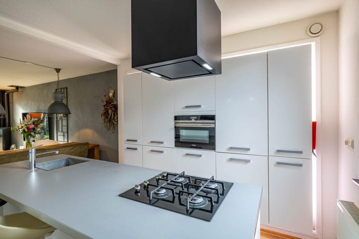 Foto 10 van Tegenhouder 47