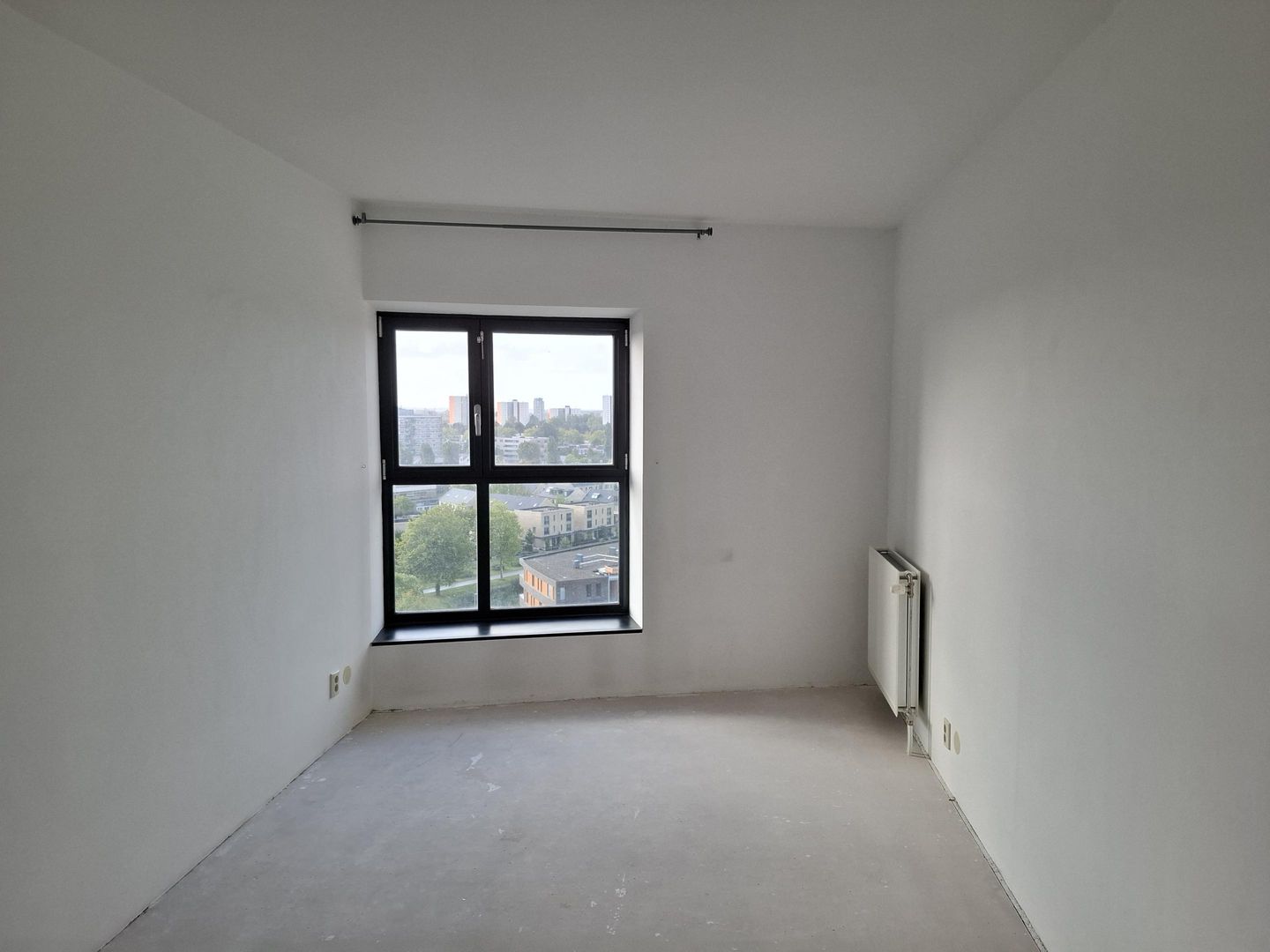 Foto 5 van Oosterbakenpad 104