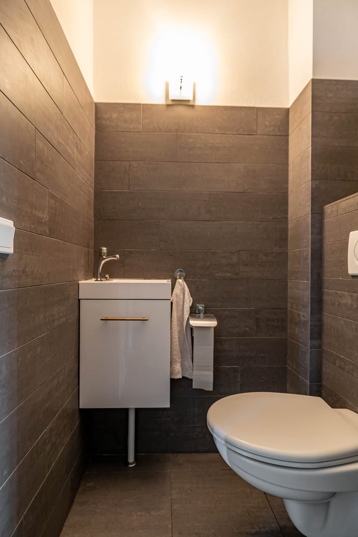 Foto 11 van Tegenhouder 47