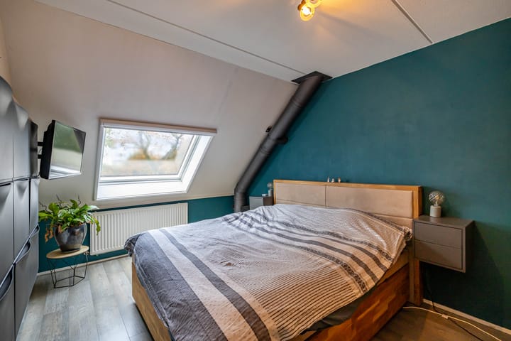 Foto 12 van Tegenhouder 47