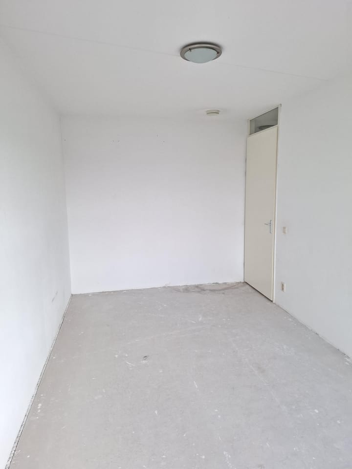 Foto 6 van Oosterbakenpad 104