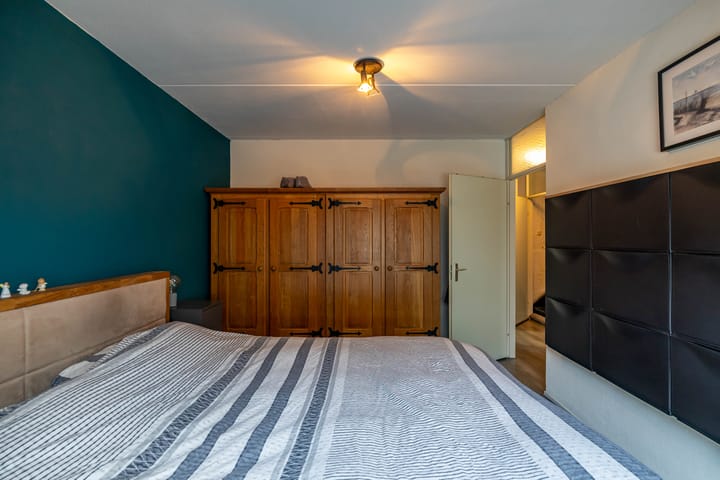 Foto 13 van Tegenhouder 47