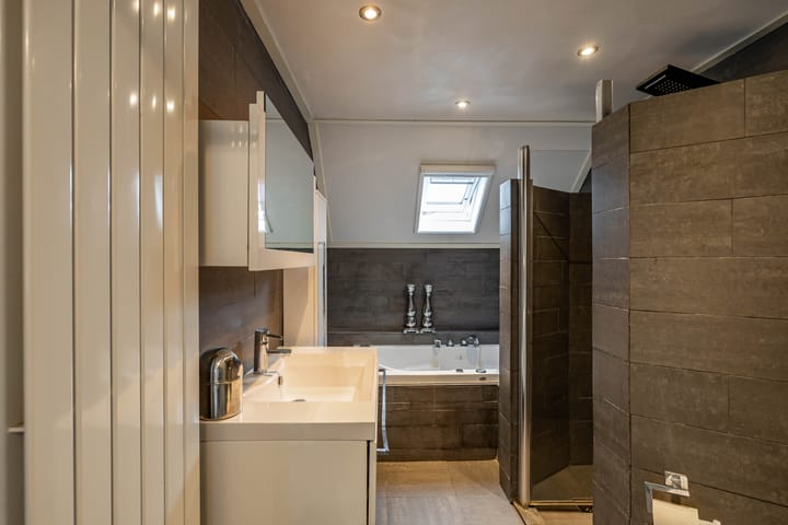 Foto 14 van Tegenhouder 47